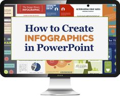 how to make a powerpoint theme