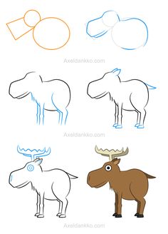 martial arts logo v20 by judetrinitydeviantartcom on deviantart past lives pinterest art logo martial and tattoo
