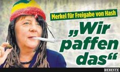 Besten online-dating-bilder