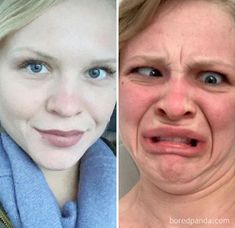 sorry, sexy skinny babe deepthroat and diddling speaking, opinion, obvious. Try