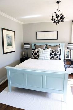 14 Best Small Bedroom Paint Colors Images Wall Creative Ways To Make Your Small Bedroom Look Ger Paint Colorscolors
