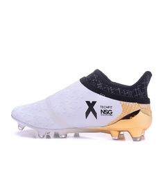 Shop Adidas X 16.1 online Adidas X 16.1 FG AG Silver Metallic Core Black Solar Red S81939 Soccer Shoes Shop Adidas X 16.1 online Adidas X 16.1 FG AG Silver Metallic Core Black Solar Red S81939 Soccer Shoes