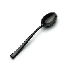 304 Stainless Steel Fathers Day Spoon I Love You Dad from Daughter Son Soup Spoon Dinner Spoon Tea Spoon Coffee Spoon Ice Cream Spoon