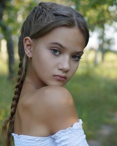 Valuable Hot young teen beach masturbate for Remarkable Hot young teen beach masturbate right! like