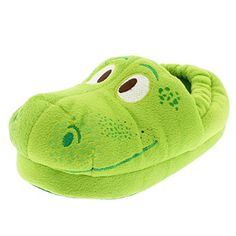 OshKosh Bgosh Little Boys 2-Pack Dino Gripper Gloves 2T-4T