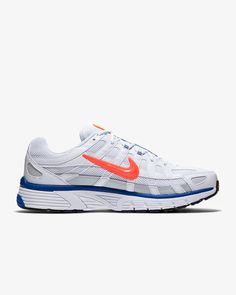 zapatillas nike antiguas zapatillas nike antiguas