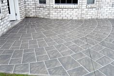painted concrete floors pictures painting concrete floors dirt