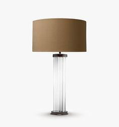 81 Best Bella Figura Images Beautiful Lighting Decor Styles World S Most 81 Best Bella Figura Images Beautiful