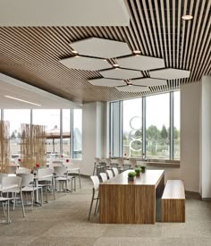 office ceiling designs pop 20 stunning basement ceiling ideas are completely overrated hotel nox picture gallery ceiling in 2018 pinterest false office ceiling designs pop 20 stunning basement ceiling ideas are completely overrated hotel nox picture gallery ceiling in 2018 pinterest false