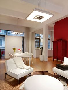 lighting ideas for living room table lamp diablo livingroom supermodular modular lighting instruments the 142 best living room lighting images on pinterest in 2018 lighting ideas for living room table lamp diablo livingroom supermodular modular lighting instruments the 142 best living room lighting images on pinterest in 2018