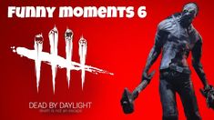 Funny Moment Dbd Funny Moment Dbd