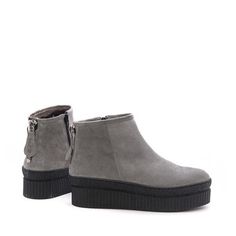60+ Best Shoes images in 2020 | shoes, sneakers, boots Boots Tara Stövlar & boots Köp online på åhlens.se!