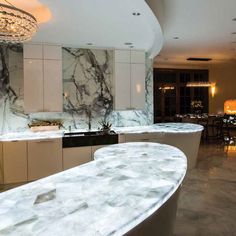 10 Best Engineered Stone Images Granite Kitchen Manufactured Quartz Is Now The Leading Countertop Material It S Durable Stylish And Most Importantly Affordable Find Your Favorite Engineered Stone