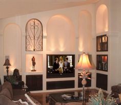 drywall projects Drywall Entertainment Center Before and After Picture Photo Home fetching sheetrock entertainment center. drywall projects Drywall Entertainment Center Before and After Picture Photo Home