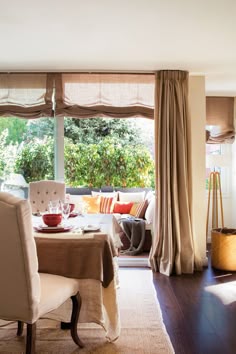 51 mejores imágenes de Cortinas y estores en 2018 | Diseño de ... 51 mejores imágenes de Cortinas y estores en 2018 | Diseño de ...