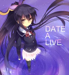 1live partnersuche
