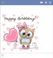 Epingle Par Reymond Sur Emji Message Joyeux Anniversaire Carte Joyeux Anniversaire Images Joyeux Anniversaire Epingle Par Reymond Sur Emji Message Joyeux Anniversaire Carte Joyeux Anniversaire Images Joyeux Anniversaire