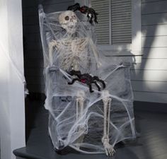 halloween spiders giant spiders spider webs spider decorations party