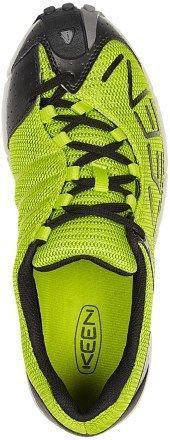 new balance bambino 375 new balance bambino 375