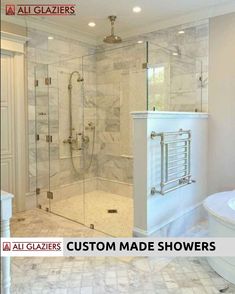 42 Best Shower Cubicles Enclosures Images In 2020 42 Best Shower Cubicles Enclosures