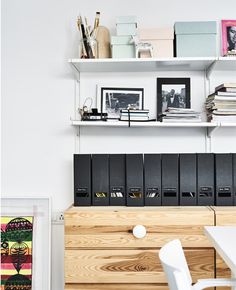 organisierter büroschrank choice organisierter arbeitsplatz für mehr inspiration u2012 ikea 86 besten arbeitszimmer bilder auf pinterest in 2018 organisierter büroschrank choice organisierter arbeitsplatz für mehr inspiration u2012 ikea 86 besten arbeitszimmer bilder auf pinterest in 2018