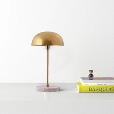 QIQI Lustres Modernes de plafonnier encastr/é /à LED /éclairage de Forme d/étoile de Lune pour la Chambre denfants de Salon,Zh1
