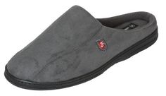 20182017 Slippers J Fiallo Mens New Suade Comfortable and Relaxing Slip on Clog Slippers Outlet York 20182017 Slippers J Fiallo Mens New Suade Comfortable and Relaxing Slip on Clog Slippers Outlet York