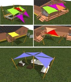 15 Best Shade Sail Installation Images In 2019 15 Best Shade Sail Installation Images In 2019