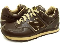 new balance 574 anniversary new balance 574 anniversary