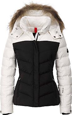 Volcom Veste De Ski//Snow Eva Ins Gore-tex Marron Femme Femme Marron
