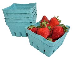 281 Best Farmers Market Supply Images In 2018 Berry Baskets Pig Roast Farmers Market Berries Fiber Marketing Green Toc 4th Birthday