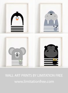 Mint Green Nursery Decor Le Little Stars Wall Mint Green Nursery Decor Le Little Stars Wall Art Print Moon And European Handcrafts Pinterest