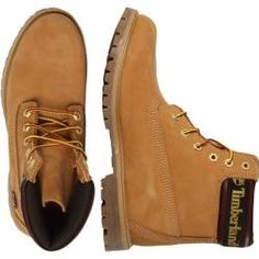 Stiefel In 2019 Bilder Von Die 26 Besten Timberland CxtshrQdB