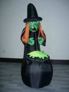 halloween inflatable cheap buy halloween inflatablehalloween decoration halloween craft product on alibabacom - Halloween Inflatable Yard Decorations halloween inflatable cheap buy halloween inflatablehalloween decoration halloween craft product on alibabacom - Halloween Inflatable Yard Decorations