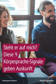 Flirten telefonnummer