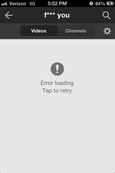 flirting meme with bread video download software youtube flirting meme with bread video download software youtube