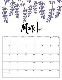 einfachen Stil Kalender Desktop-Kalender f/ür Home Office-Schreibtische TOMATION 2019-2020 Tischkalender,gro/ßen monatlichen Tischkalender