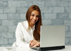 Payday loan instant payout image 4