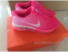 62 Awesome Women Air Max 2017 images | Slippers, Women nike 62 Awesome Women Air Max 2017 images | Slippers, Women nike