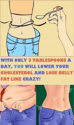 How can you lose weight by eating healthy photo 5