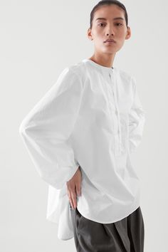 290 Best Perfect White Shirt ideas in 2022 | perfect white shirt 290 Best Perfect White Shirt ideas in 2022 | perfect white shirt