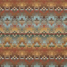 Shop Ralph Lauren Tribal Fair Canyon Fabric At Onlinefabricstore For 2912 Yard Shop Ralph Lauren Tribal Fair Canyon Fabric At Onlinefabricstore For 2912 Yard