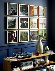 art living room oversized photos instead of albums dining room homeinteriordecorationmancave home decor in 2018 fotos en art living room oversized photos instead of albums dining room homeinteriordecorationmancave home decor in 2018 fotos en