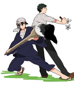 ばらかもん のアイデア 380 件 ばらかもん はんだくん 半田くん ばらかもん のアイデア 380 件 ばらかもん はんだくん 半田くん