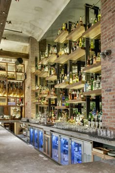 gallery of 2016 restaurant & bar design awards announced - 10 gallery of 2016 restaurant & bar design awards announced - 10