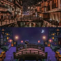35 Ac Japan Ideas In 2021 Animal Crossing Game Animal Crossing New Animal Crossing