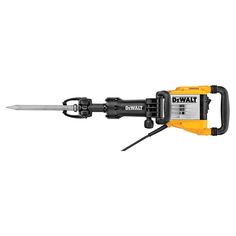 DeWalt DWP611 Compact Routeur 120 V Lumière DEL