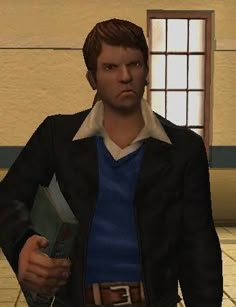 18 Ideas De Bullworth Academy Videojuegos Mis Juegos Favoritos Video Juego