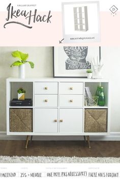 35 Best living images in 2019 | Room decor, Home decor, Interior 35 Best living images in 2019 | Room decor, Home decor, Interior