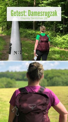 157 Best Wandeluitrusting images in 2020 | Hiking gear 157 Best Wandeluitrusting images in 2020 | Hiking gear